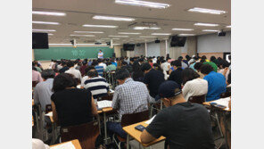 에듀윌 주택관리사 합격생의 이유 있는 추천, “직영학원 통해 학습관리 받으세요”