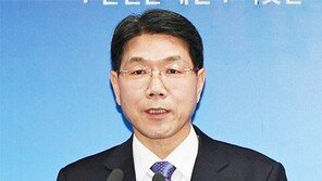 권선택 시장 낙마로 대전시 현안 ‘올스톱’ 전망