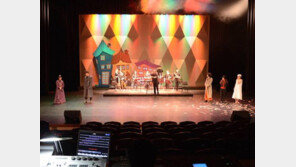 부천문화재단, 20일 ‘창작지원 쇼케이스’ 펼쳐