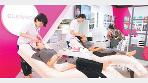 호찌민-경주문화엑스포 계기로 경제교류 ‘파란불’