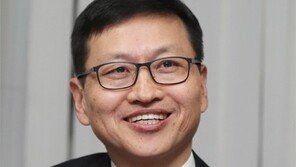 목재서 화학으로… ‘동화’의 진화