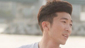 물위의 하룻밤 ‘요트 숙박’ 꿈만 같겠죠?