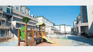 [화제의 분양현장]평창 데이즈힐, 최초 분양가 대비 최대 54% 할인 ‘공매아파트’ 주목