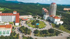 [화제의 분양현장]일성리조트 “가성비 좋은 리조트 회원권으로 전국여행 다니자”