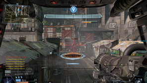 [지스타 2017] 강화된 타이탄과 빠른 전투로 돌아온 '타이탄폴 온라인'