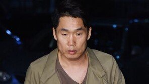 이창명, ‘음주운전 무죄’ 선고에 ‘눈물’…法 “음주 운전 의심 들지만 증명 안 돼”