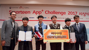 사라지는 우리말을 지키고 싶었습니다, 나랏말싸미 팀