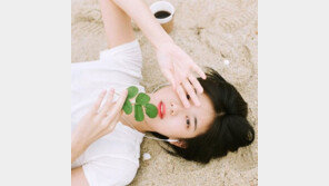 ‘애조 보이스’ 통했다…‘좋아’ 1위에 민서 “윤종신 쌤 감사해요” 훈훈