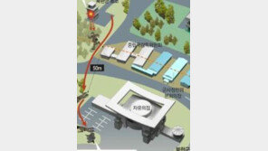 북한 병사 귀순 과정 담긴 CCTV 결국 비공개…무슨 장면 담겼길래?