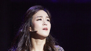 [양형모의 공소남닷컴] 누가 마츠코에게 돌을 던질 수 있을까