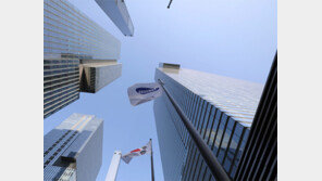 삼성 “성과 있는 곳에 보상”… 최대 실적 DS부문 99명 승진