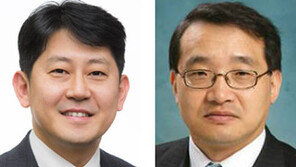 금감원 “내주까지 全임원 교체”… 조직개편 급물살