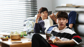 법정 다룬 화제의 웹드라마, 단막극으로 부활