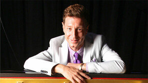 [눈과 귀가 즐거운 주말]영화 러브 어게인 外