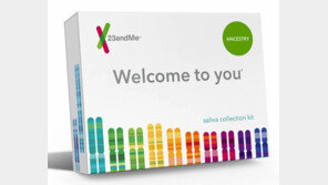 한국선 앤젤리나 졸리처럼 예방적 수술 왜 안될까