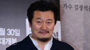 경찰, ‘서해순 명예훼손·무고’ 혐의 이상호 기자 수사 착수  