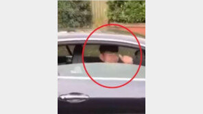 [영상]“괜찮은 DVD 복사본 있냐?” 손흥민 인종비하 욕설 들어