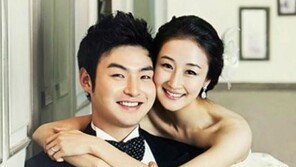 나지완♥양미희 결혼…‘야구선수-방송계 종사자 커플’ 누가 있나