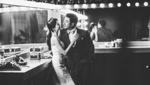 배기성, 오늘(19일) 오후 5시 결혼…“평생 행복하게 해주고파”