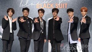슈퍼주니어 잇단 악재…‘슈퍼쇼 7’ 흥행 위기