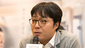 법무부에 일일이 자문…실제같은 ‘감빵생활’