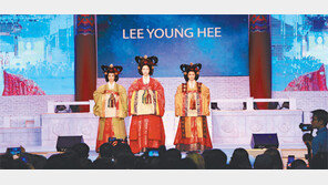 호찌민-경주세계문화엑스포 관람객 130만명 돌파