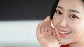 LG-네이버 vs 삼성-카카오… ‘AI연합 맞수’ 떴다 