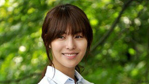 [연예뉴스 HOT5] 김정화, 2년 만에 안방극장 컴백