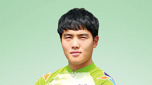 성낙송, 일간스포츠배 특선급 우승