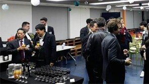 “한국 스타트업 기술력 좋아 투자 매력”