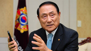 김진호 “안보-공익 기여 새 향군으로 거듭날 것”