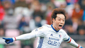 후반 27분 등장, 산토스의 원맨쇼