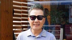 “류여해, 무당인가 했다” 비난, 김동호 목사는 누구?