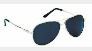 [스마트 컨슈머]물체 반사빛 제거로 시야감 탁월