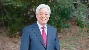 [스마트 컨슈머/칼럼]종교개혁 500주년 기념… 한국 기독교가 가야 할 길