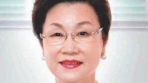 [스마트 컨슈머]‘대한적십자사 회원유공장 최고명예장’ 수상