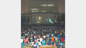 [2017 제3회 트래블아이 어워즈]봄꽃축제, 만화축제… 사계절 즐거운 문화도시