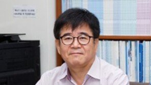 탈모 치료제 한국인이 개발?…“노벨상 수상감 ·사상 최대 돈벌이” 기대감 Up