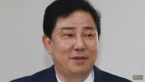 국정원 “北, 軍정치국 20년만에 검열…황병서·김원홍 처벌 첩보”