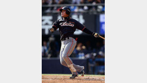 ‘팬 외모 비하’ 김원석, 한화팬들은 ‘오뚜기’라며 응원했는데…