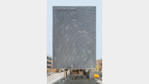 커뮤니크, 창립 15주년 맞아 맞춤형 콘텐츠 솔루션 제공