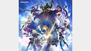 지스타는 끝났지만, 연말 게임 시장은 이제 시작!