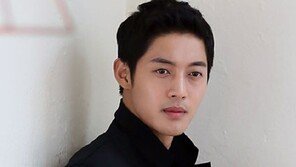 [단독] 김현중, 12월2일 한정판 앨범 발표…내년엔 亞투어