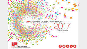 [숫자뉴스] 11조6712억 원