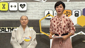 [오늘의 채널A] “항생제는 감기약이 아닙니다”