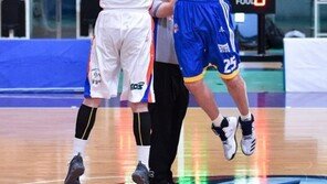 4년 만에 참가팀 최저…D리그 활성화 나서야