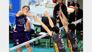 ‘파다르 올인’ 바라보는 김상우 감독의 시선