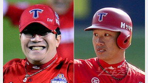 KIA, 양현종-외국인-김주찬 계약 어떻게 되고 있나?