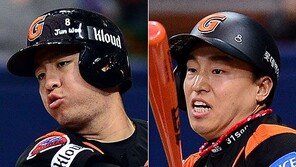 2차 드래프트가 지나야 FA 시장도 뜨거워진다?