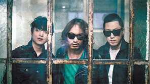 인천 청년예술가들의 축제 열린다